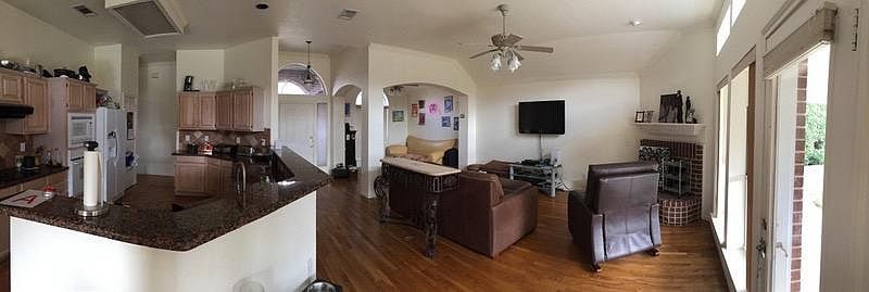 1st image of 4600 Knoll Hollow Trl