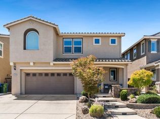 9724 Philta Way, Elk Grove, CA 95757