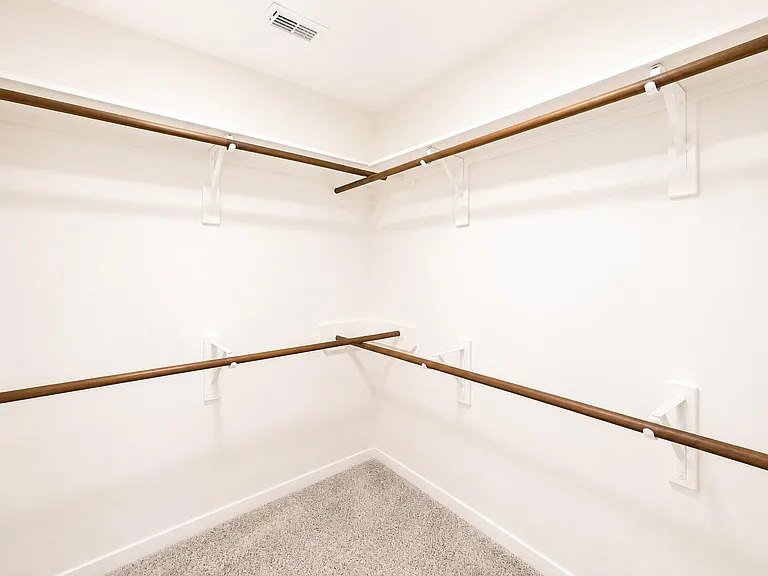 654 Cypresswood Trce — Photo 14