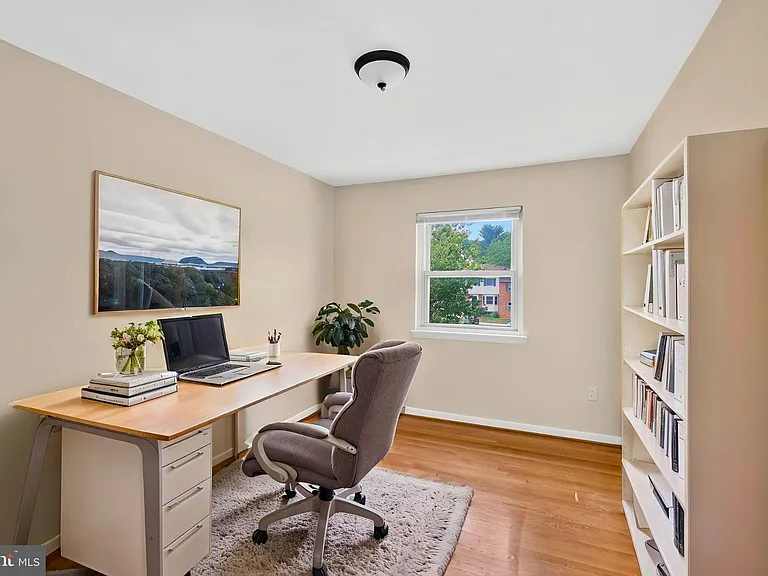 2931 Sunset Ln — Photo 29