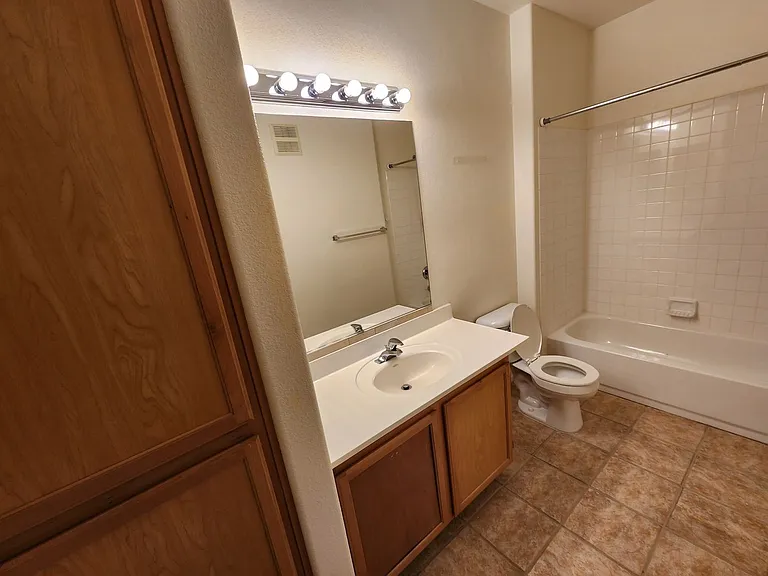 1050 E Cactus Ave #1029 — Photo 27