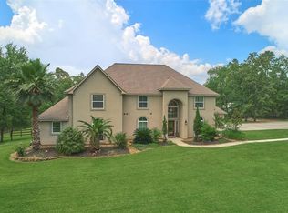 38122 Wind Song Trce, Magnolia, TX 77355