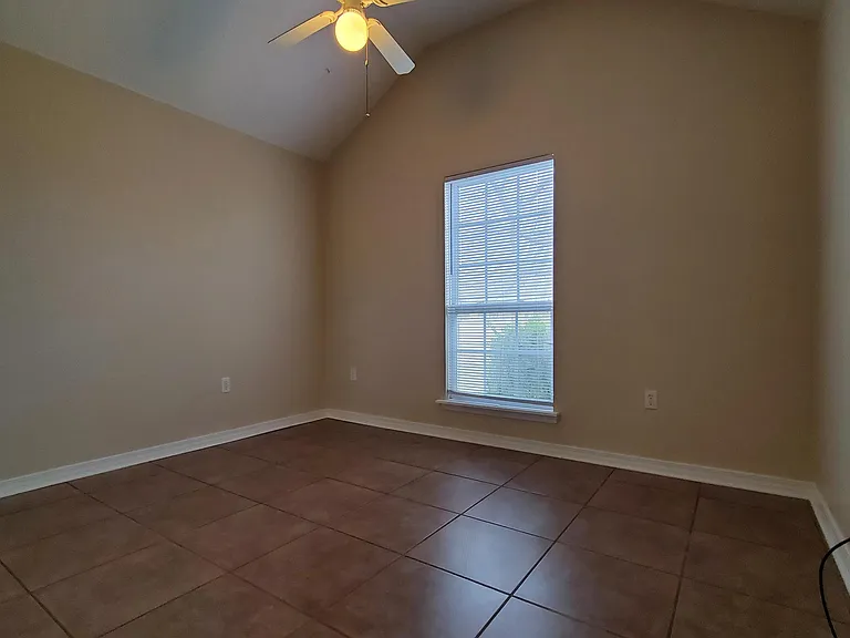 10099 Bald Eagle Dr — Photo 7