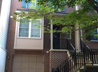 124 Swarthmore Ave, Gaithersburg, MD 20877