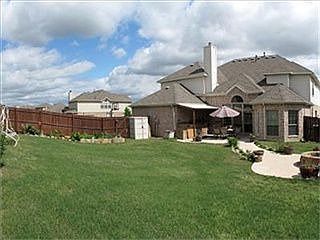 2nd image of 6025 Lamb Creek Dr