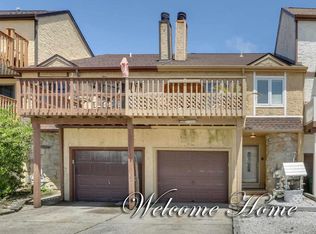 27 Beacon Ln, Brigantine, NJ 08203