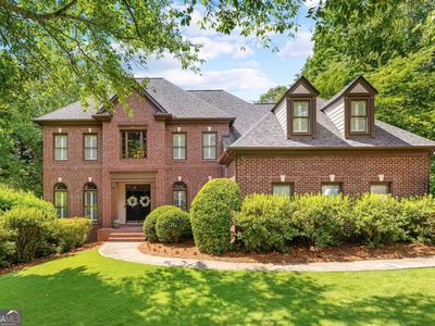 635 Vinings Estates Dr SE, Mableton, GA, 30126