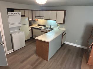 802 W Maxwell St #7, Lexington, KY 40508