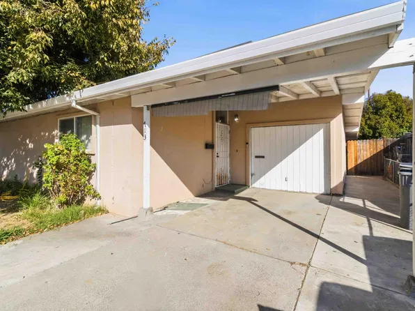 713 Inglewood Dr, West Sacramento, CA 95605