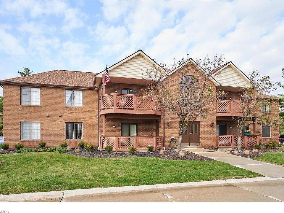 1st image of 8663 Scenicview Dr #D202