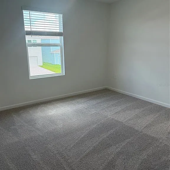 5176 Clay Whaley Rd — Photo 17