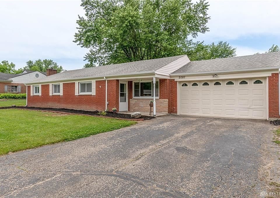1st image of 2087 Fairknoll Dr