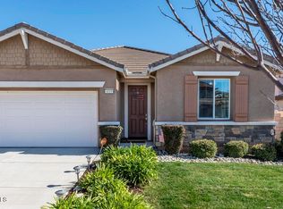 4019 Obsidian Rd, San Bernardino, CA 92407