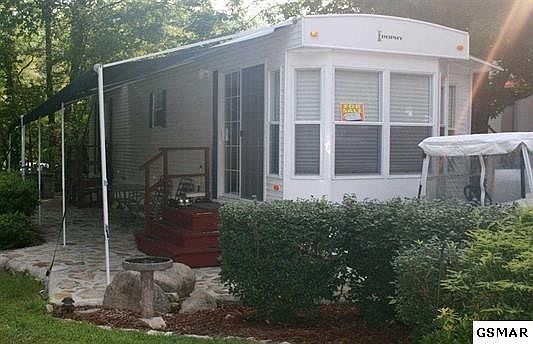 1st image of 2594229 Parkway