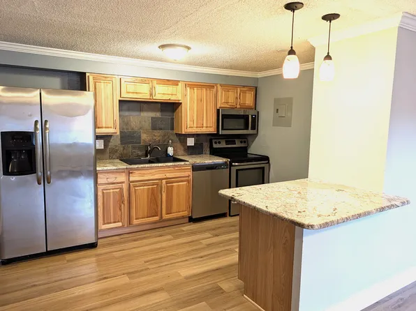 1535 York St APT 104, Denver, CO 80206