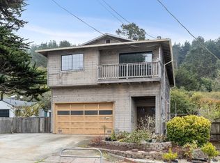 510 Brighton Rd, Pacifica, CA 94044