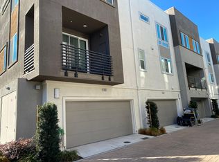 3915 Meridian St, Dublin, CA 94568