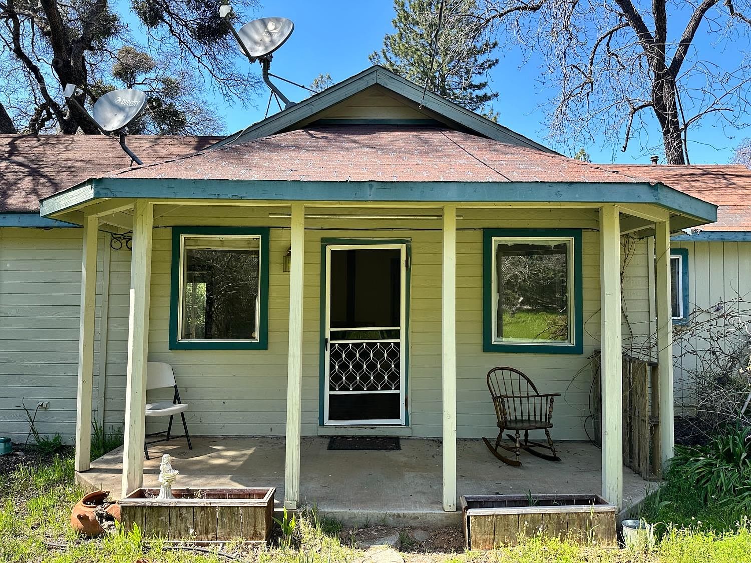 23700 Pleasant Valley Rd, North San Juan, CA 95960 MLS 223073252