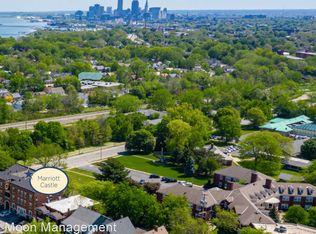 1413 W 107th St #11174841, Cleveland, OH 44102