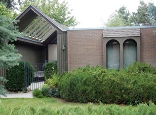 3563 E. Kings Cove Way, Cottonwood Heights, UT 84121