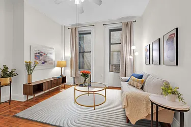 Rented by Cooper & Cooper Real Estate