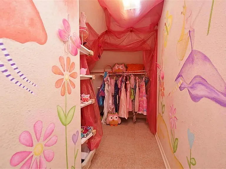 3011 Nickleby Ct — Photo 36