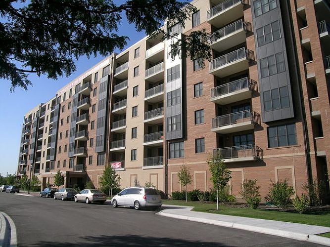 1st image of 300 Anthony Ave Unit 501