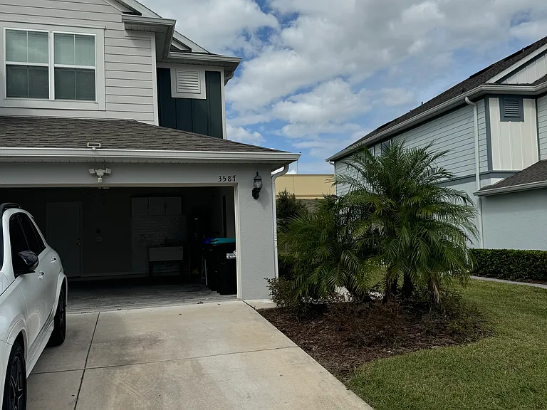 3587 Plainview Dr — Photo 56