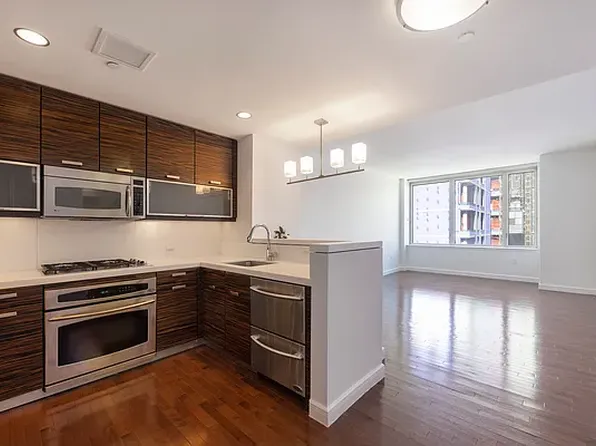225 East 34th Street 14C image 3 of 17