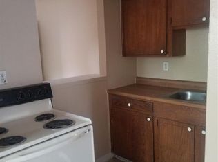 3557 Rebecca St APT 12, Houston, TX 77021