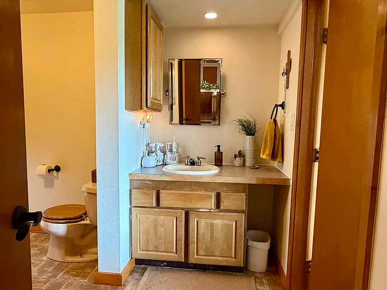 5313 N County Road 11 #1 — Photo 8