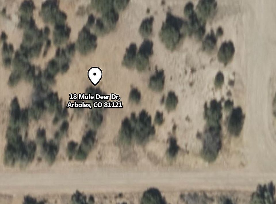1st image of 18 Mule Deer Dr
