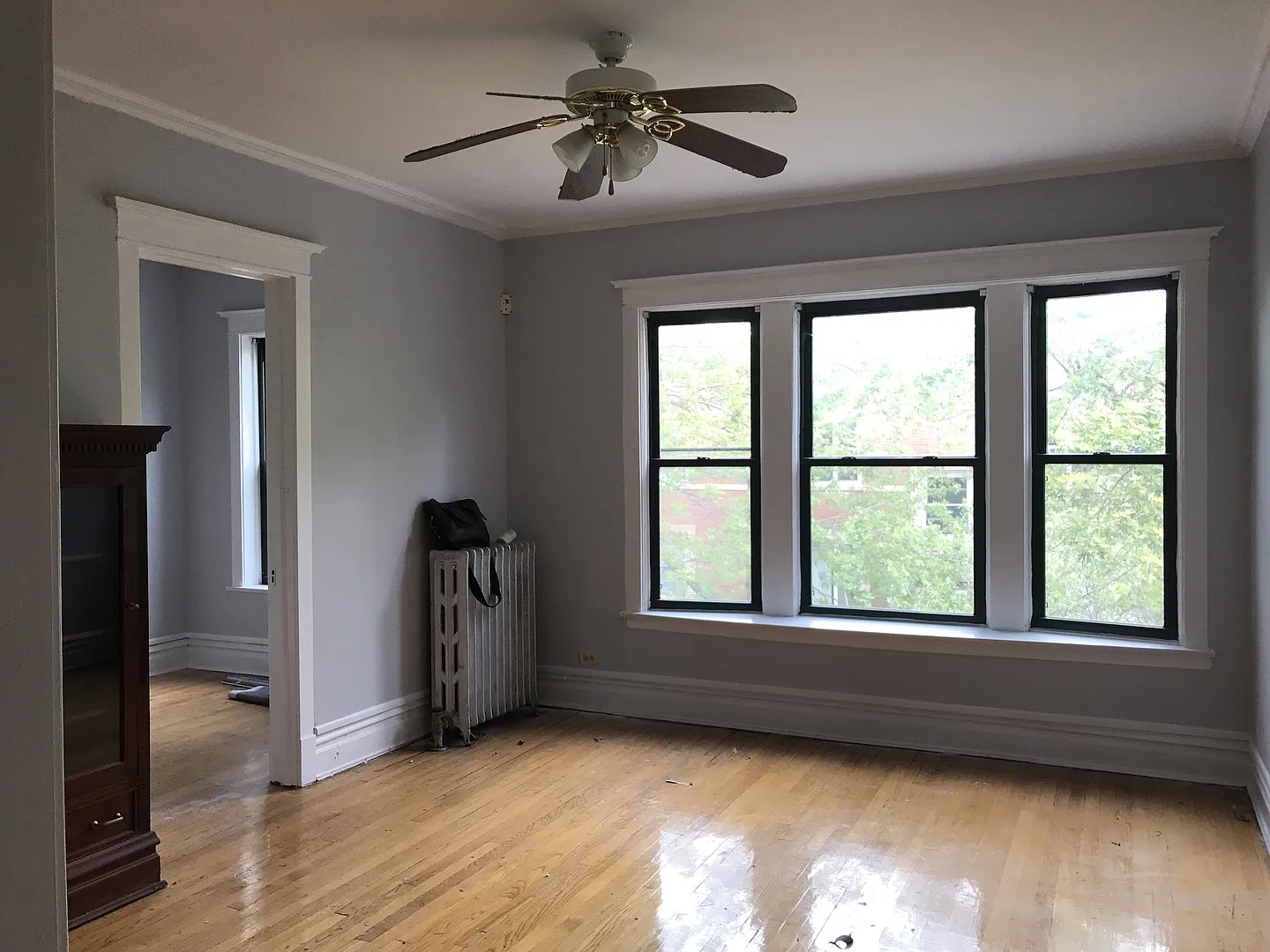 2 bed, 900 sqft, $1,600 — Photo 4
