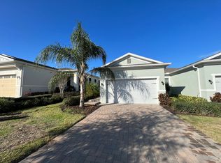 1830 Estuary Ln, Kissimmee, FL 34747