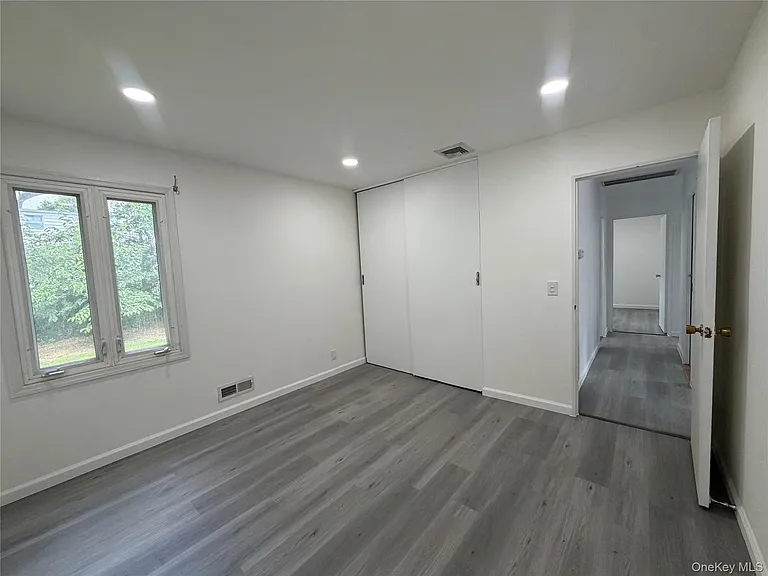 3 Grand Haven Dr — Photo 7