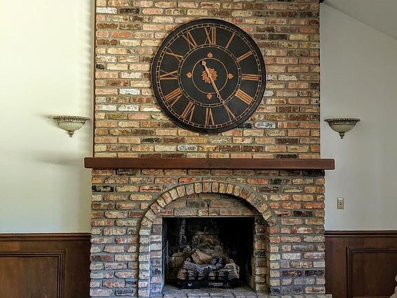 5th image of 2905 W Alveria Dr