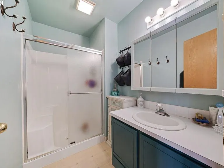 34015 Mallard Ave — Photo 18