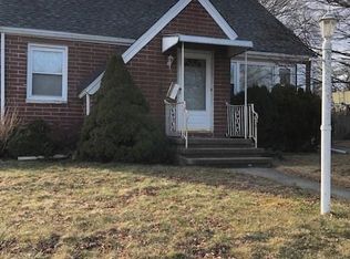 22 Leone St, Waterbury, CT 06708