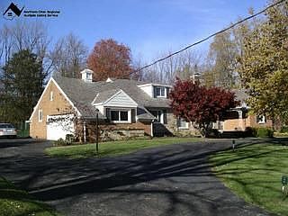 1st image of 28399 Gates Mills Blvd