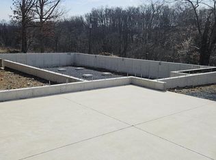 1079 Gun Club Rd, Stephenson, VA 22656