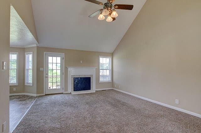 1st image of 408 Athena Dr