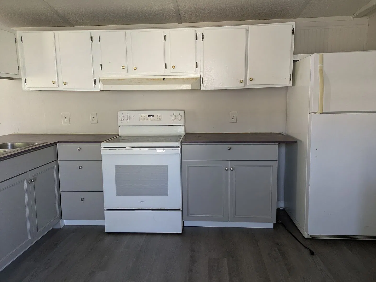 Spring Road Estates LLC — Photo 4