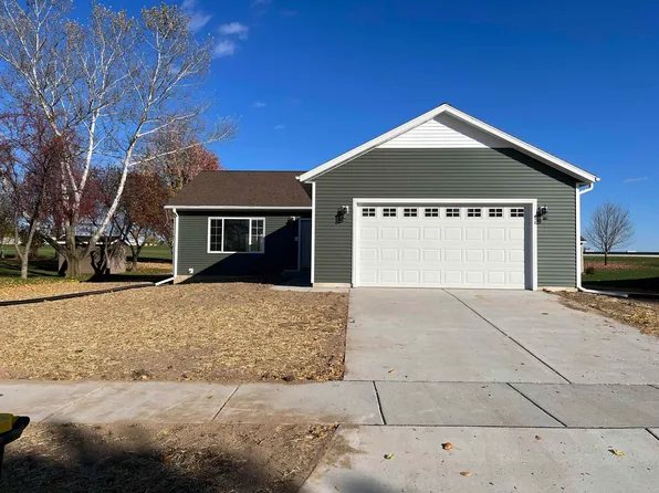 1520 Gavin Ct, Reedsburg, WI 53959
