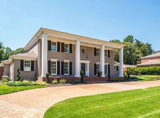 2277 Kirby Rd LOT 178, Memphis, TN 38119
