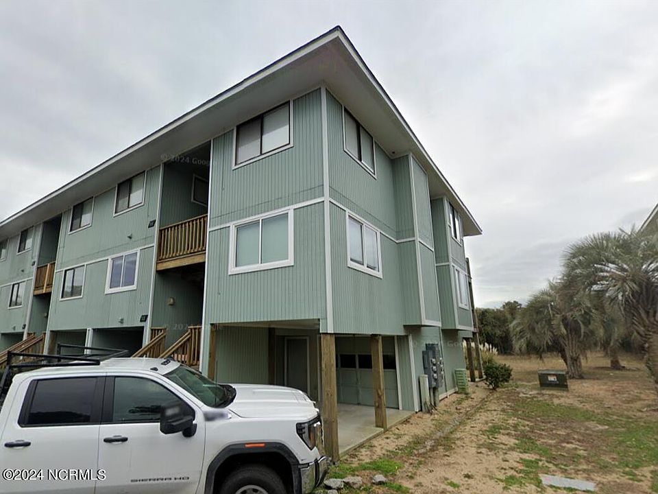 1st image of 15 Ocean Court