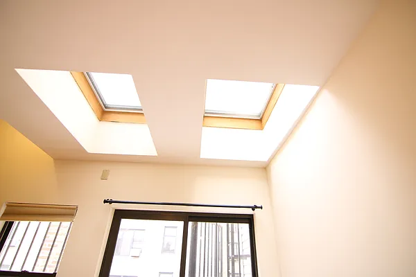 Rented by Guidance Realty Corp. | media 43