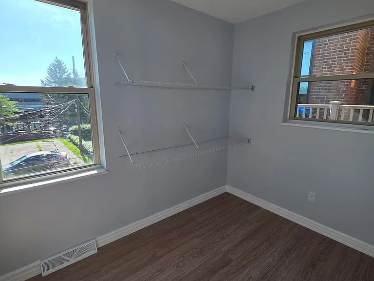 1609 Brighton Pl — Photo 22