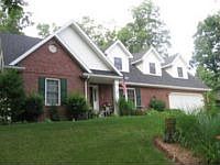 1st image of 46 E Mistletoe Dr