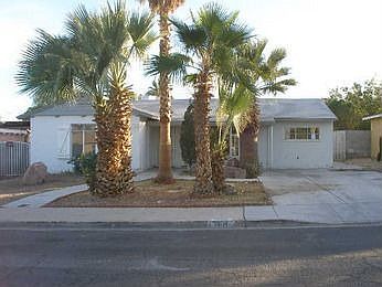 1st image of 1808 Bonita Ave
