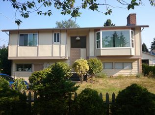 710 N 87th St, Seattle, WA 98103